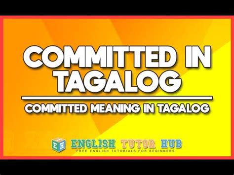 jajakol meaning in tagalog|Translate jajakol in Tagalog with contextual examples .
